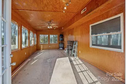 6552 Atlas Drive, Catawba, NC 28609 - Photo 29