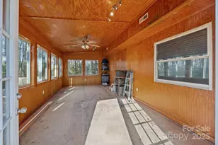 6552 Atlas Dr, Catawba, NC 28609 - Photo 29