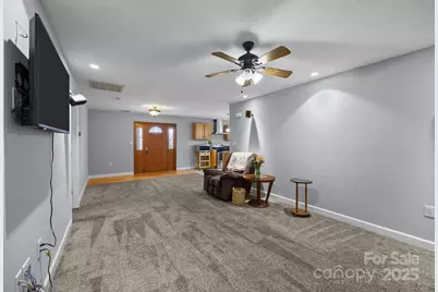 6552 Atlas Drive, Catawba, NC 28609 - Photo 13