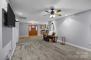 6552 Atlas Dr, Catawba, NC 28609 - Photo 13