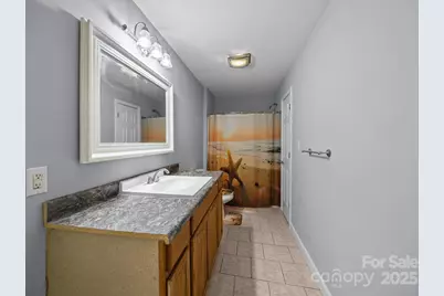 6552 Atlas Drive, Catawba, NC 28609 - Photo 21