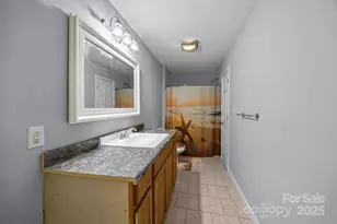 6552 Atlas Dr, Catawba, NC 28609 - Photo 21