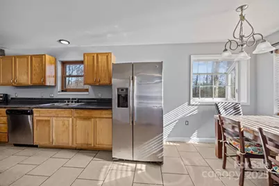 6552 Atlas Drive, Catawba, NC 28609 - Photo 25