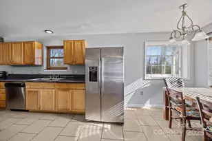 6552 Atlas Dr, Catawba, NC 28609 - Photo 25