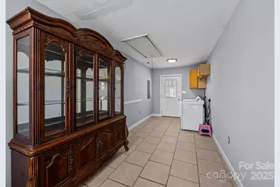 6552 Atlas Drive, Catawba, NC 28609 - Photo 27