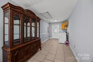 6552 Atlas Dr, Catawba, NC 28609 - Photo 27