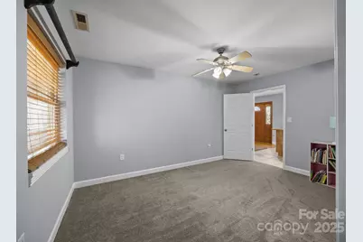 6552 Atlas Drive, Catawba, NC 28609 - Photo 19