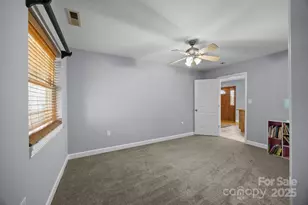 6552 Atlas Dr, Catawba, NC 28609 - Photo 19