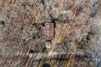 6552 Atlas Drive, Catawba, NC 28609 - Photo 9