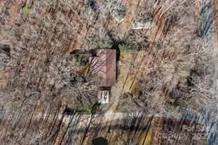 6552 Atlas Dr, Catawba, NC 28609 - Photo 9