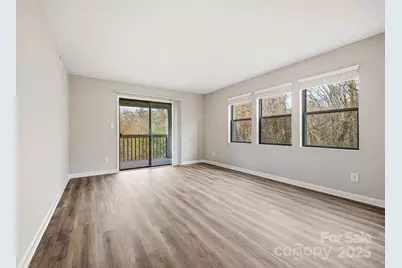 1605 Abbey Circle, Asheville, NC 28805 - Photo 19