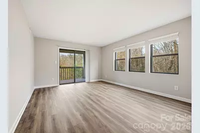 1605 Abbey Circle, Asheville, NC 28805 - Photo 19
