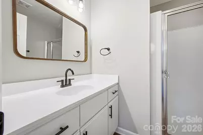 1605 Abbey Circle, Asheville, NC 28805 - Photo 25