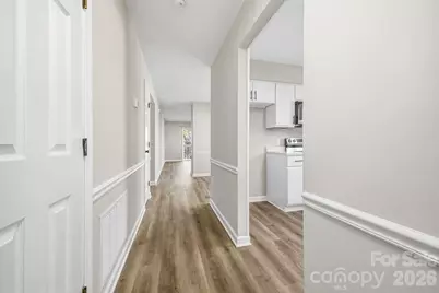 1605 Abbey Circle, Asheville, NC 28805 - Photo 5
