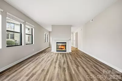 1605 Abbey Circle, Asheville, NC 28805 - Photo 13