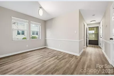 1605 Abbey Circle, Asheville, NC 28805 - Photo 11