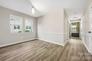 1605 Abbey Cir, Asheville, NC 28805 - Photo 11