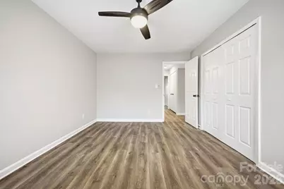 1605 Abbey Circle, Asheville, NC 28805 - Photo 17