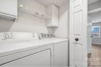 1605 Abbey Circle, Asheville, NC 28805 - Photo 29