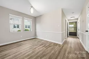 1605 Abbey Cir, Asheville, NC 28805 - Photo 11