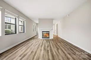 1605 Abbey Cir, Asheville, NC 28805 - Photo 13