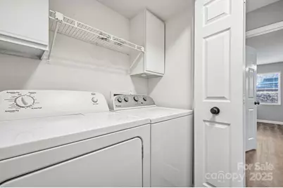 1605 Abbey Circle, Asheville, NC 28805 - Photo 29