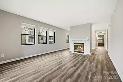 1605 Abbey Circle, Asheville, NC 28805 - Photo 15