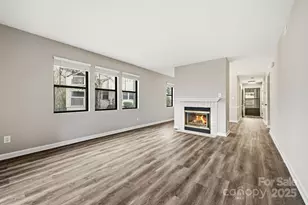 1605 Abbey Cir, Asheville, NC 28805 - Photo 15