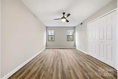 1605 Abbey Circle, Asheville, NC 28805 - Photo 21