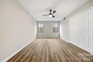 1605 Abbey Cir, Asheville, NC 28805 - Photo 21
