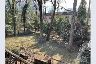 2823 Wickersham Road, Charlotte, NC 28211 - Photo 3