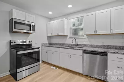 600 Foster Street, Kannapolis, NC 28083 - Photo 13