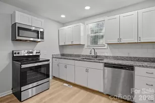 600 Foster St, Kannapolis, NC 28083 - Photo 13