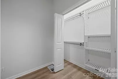 600 Foster Street, Kannapolis, NC 28083 - Photo 9