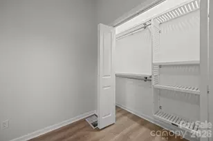 600 Foster St, Kannapolis, NC 28083 - Photo 9