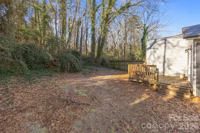 600 Foster Street, Kannapolis, NC 28083 - Photo 27