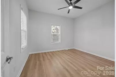 600 Foster Street, Kannapolis, NC 28083 - Photo 7