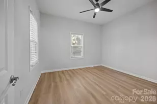 600 Foster St, Kannapolis, NC 28083 - Photo 7