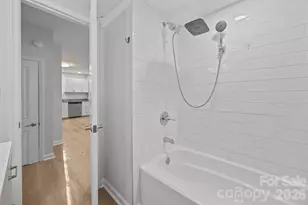 600 Foster St, Kannapolis, NC 28083 - Photo 11