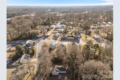 600 Foster Street, Kannapolis, NC 28083 - Photo 33