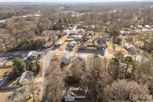 600 Foster St, Kannapolis, NC 28083 - Photo 33