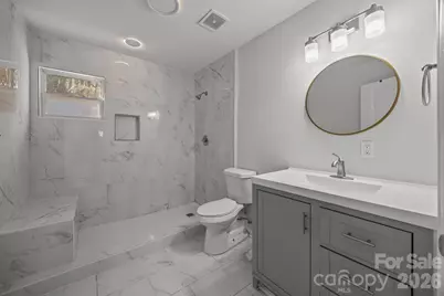 600 Foster Street, Kannapolis, NC 28083 - Photo 23