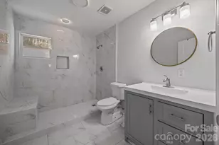 600 Foster St, Kannapolis, NC 28083 - Photo 23