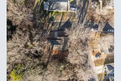 600 Foster Street, Kannapolis, NC 28083 - Photo 31