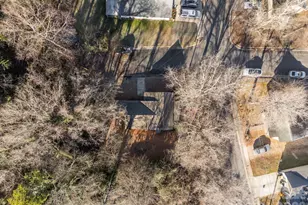 600 Foster St, Kannapolis, NC 28083 - Photo 31