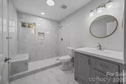 600 Foster Street, Kannapolis, NC 28083 - Photo 21