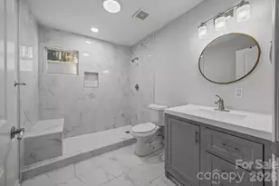 600 Foster St, Kannapolis, NC 28083 - Photo 21