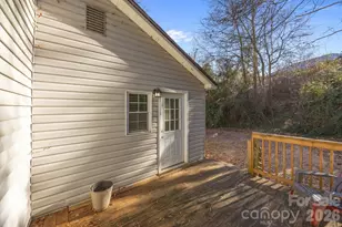 600 Foster St, Kannapolis, NC 28083 - Photo 25