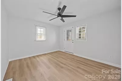 600 Foster Street, Kannapolis, NC 28083 - Photo 19