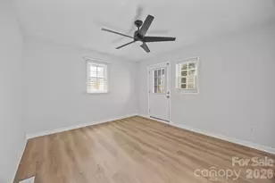 600 Foster St, Kannapolis, NC 28083 - Photo 19